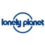 lonely_planet.jpg