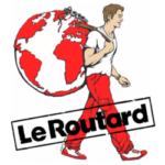 routard.png